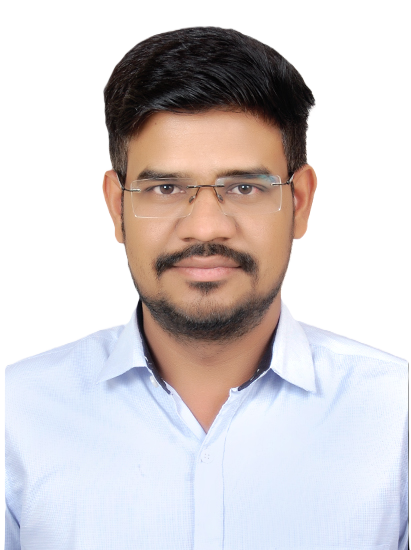 Financial Advisory Experts